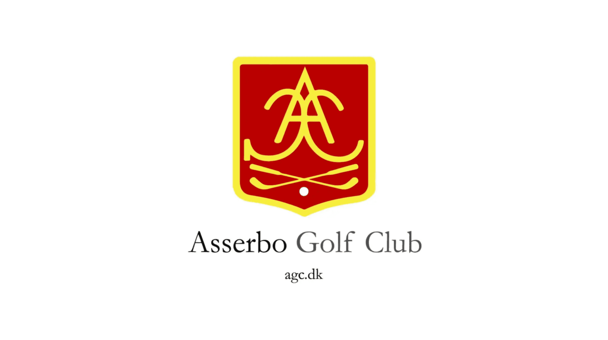 Asserbo Golf Club biografspot