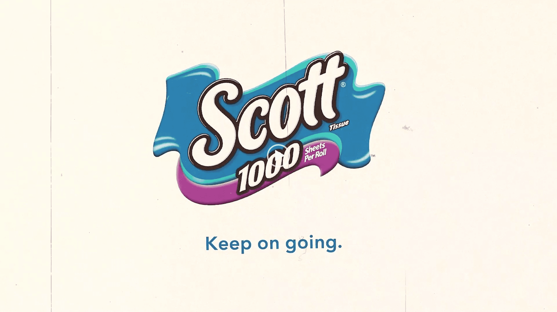 Scott 1000 promo